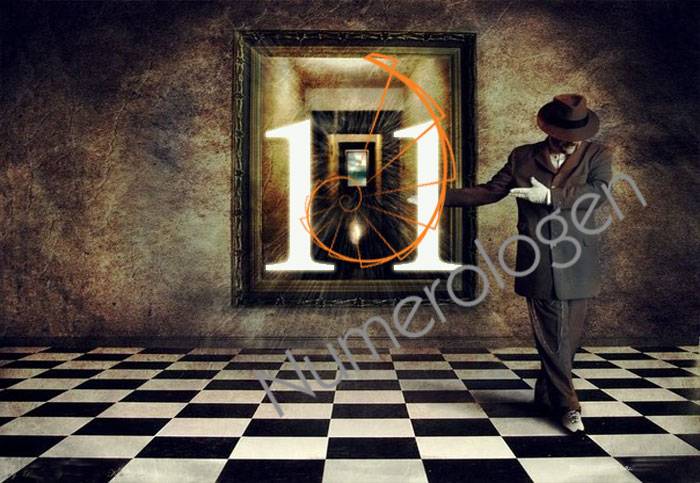 numerologen1