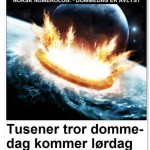 1AVLYSER DOMMEDAG_Page_1