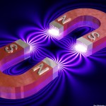 MAGNET1
