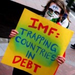 imf