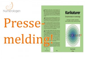 pressemelding2