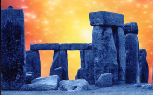 stonehenge9