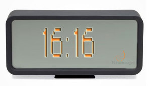 alarm16