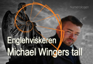 Klikk på bildet for å lese undervisningsartikkel om Michael Winger.