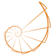 logo-114
