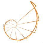 logo-144
