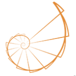 logo-152