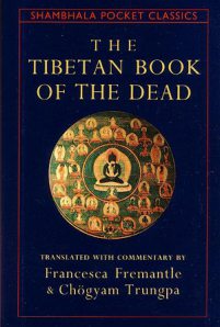 the-tibetan-book-of-the-dea