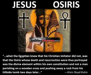 jesusosiris2