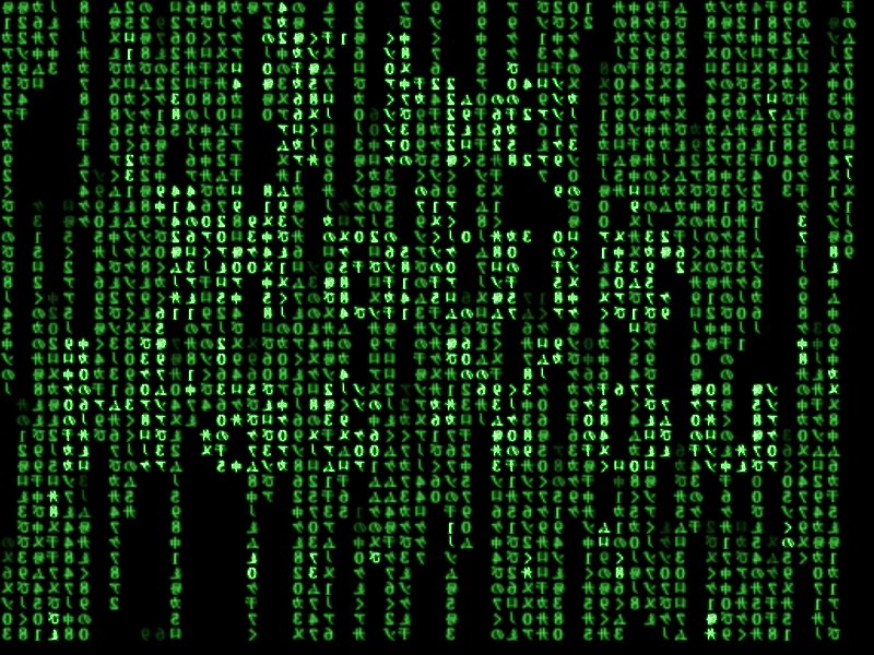 matrix33