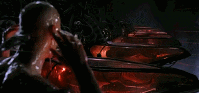 matrix35
