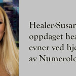 healersusanne4