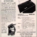 apple666
