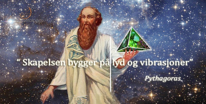 GJENOPPDAGELSEN AV GRAVITASJONS-BØLGER, VITENSKAPENS HELLIGE GRAL