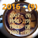 2016spiral
