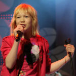 agnete3