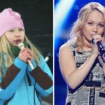 agnete4