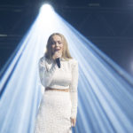 agnete5