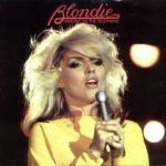 blondie