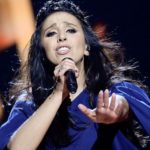 jamala
