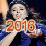 jamala2