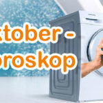 oktoberhoroskop2016