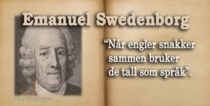 swedenborglogo