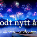 nyttaar1