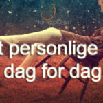dagstall-logo