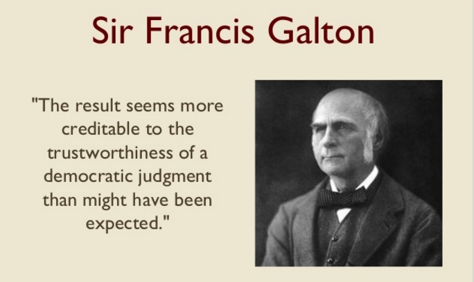 galton1