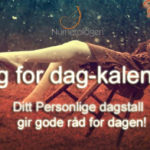 logo-dagstall