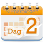dag2