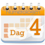 dag4