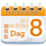 dag8