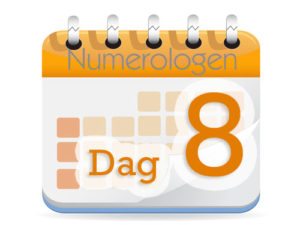 DAGENS TALL SØNDAG 14. APRIL. Global dag 8.