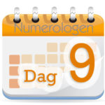dag9