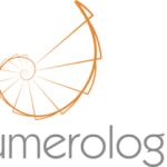 SmallLogoNumerologen1