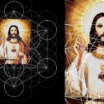 jesus1