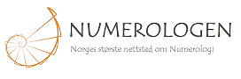 NUMEROLOGENS VERDEN