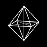 geometri2