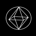 geometri3