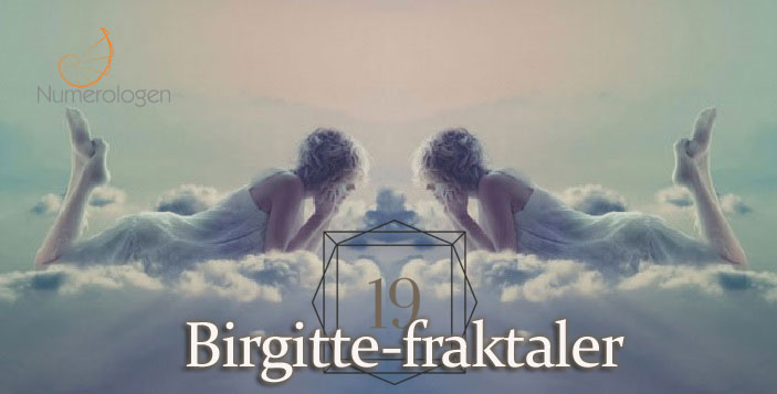 BIRGITTE-FRAKTALEN. Vassbakk frikjent i lagmannsretten (A)