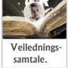 Telefonveiledning med numerolog Åse S.