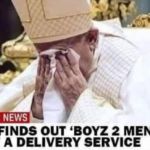 pdelservice
